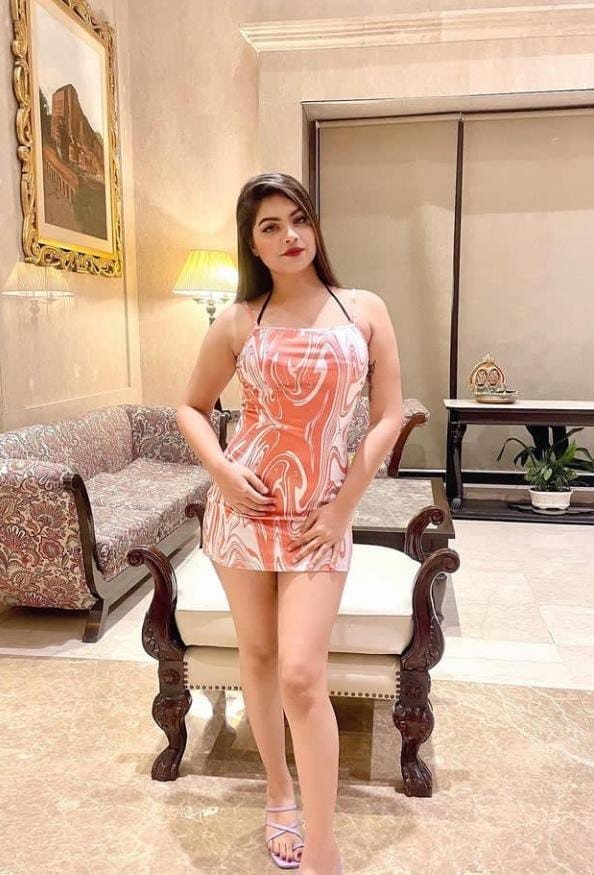 Aishwarya Agarwal