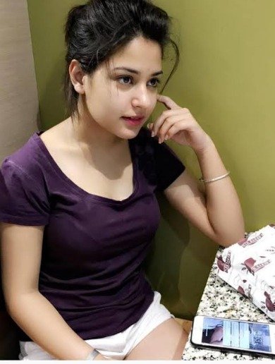 Bhavna Agarwal