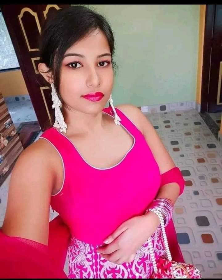 Aarohi Chawla