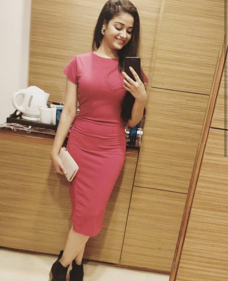Komal Patel