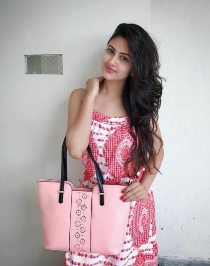 Aishwarya Ghosh