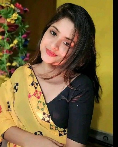 Nisha Desai