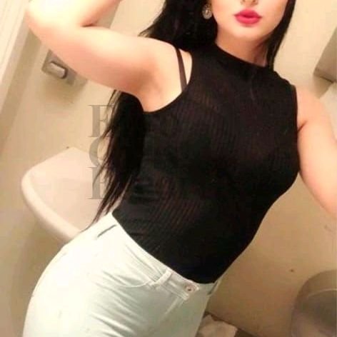 Tara Chawla