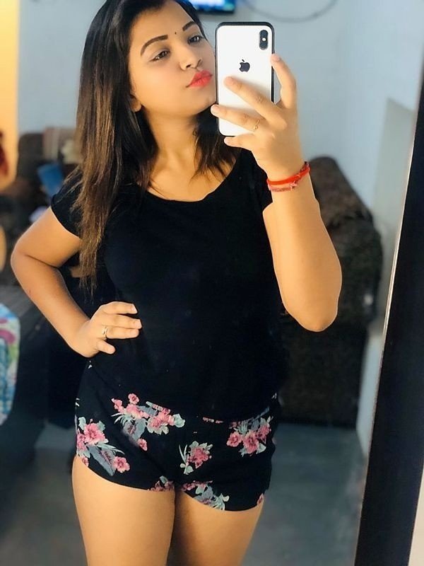 Naina Sharma