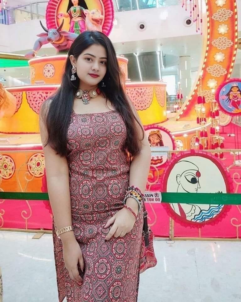 Simran Sethi