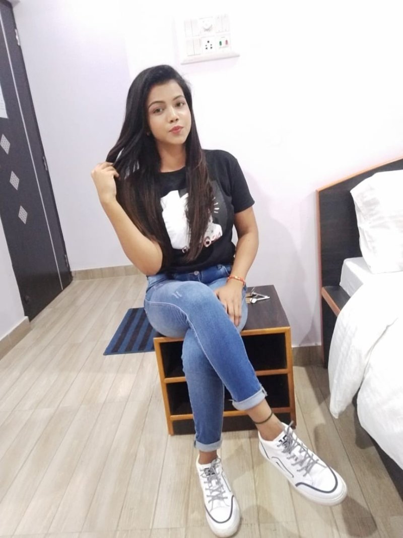 Tara Mehra