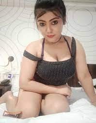 Sanya Gupta