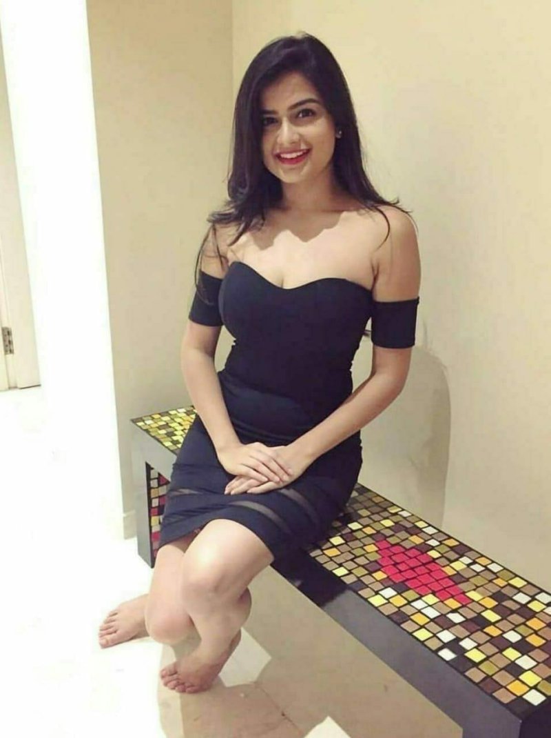 Sneha Shetty
