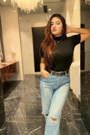 Tanya Pandey