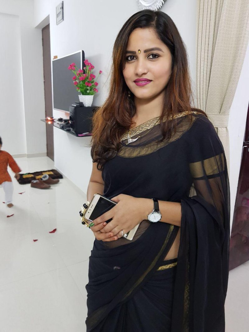 Shreya Verma