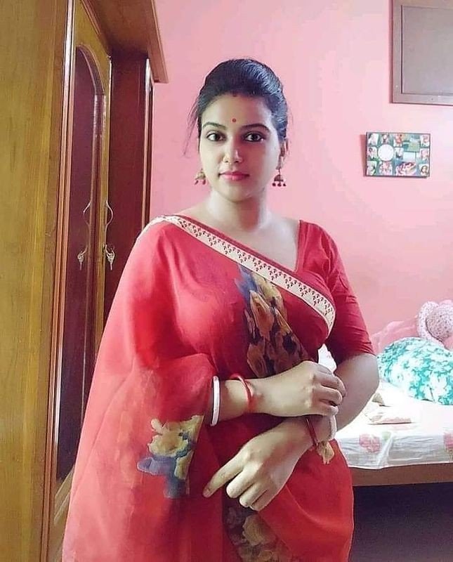 Deepika Agarwal