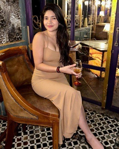 Swati Gupta