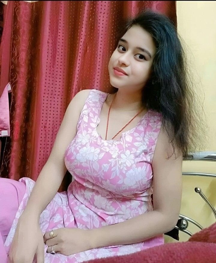 Shreya Mehta