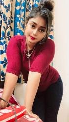 Sanya Nanda