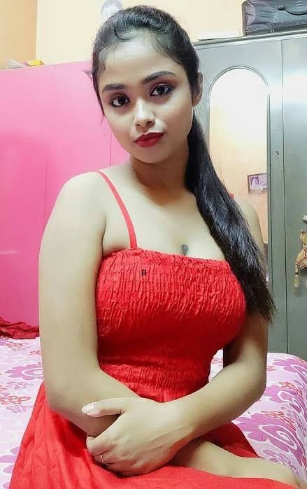 Nisha Kaur