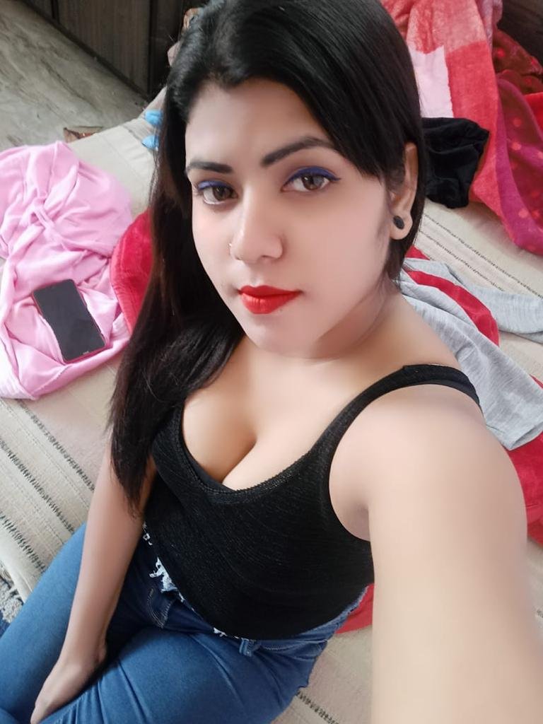 Mehak Kaur