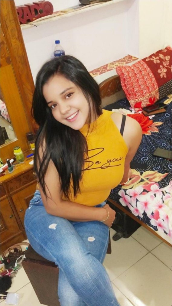 Navya Mehta