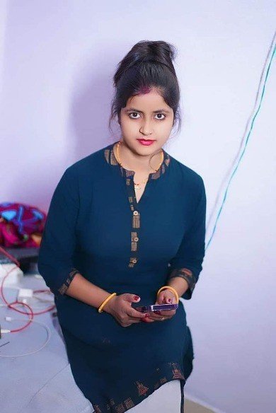 Swati Ghosh
