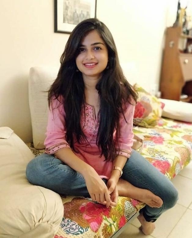 Anjali Kulkarni