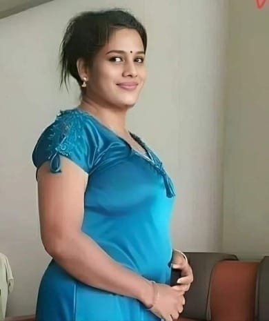 Mahima Singh