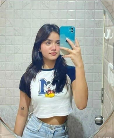 Ritika Chopra