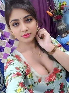 Aanya Pillai