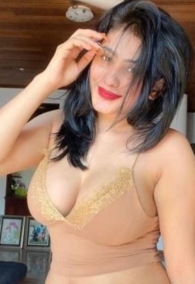 Simran Mishra