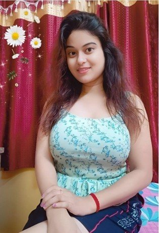 Mahima Sharma