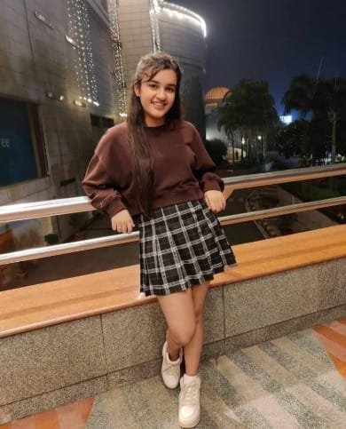 Aishwarya Verma