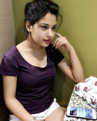 Naina Singh