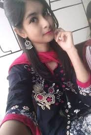 Diya Bansal