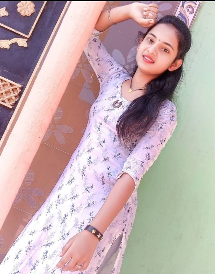 Sakshi Khanna