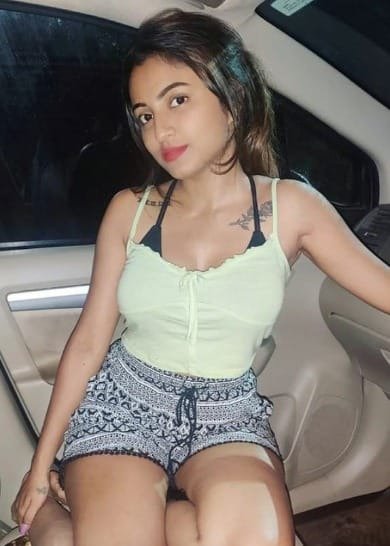 Ira Desai