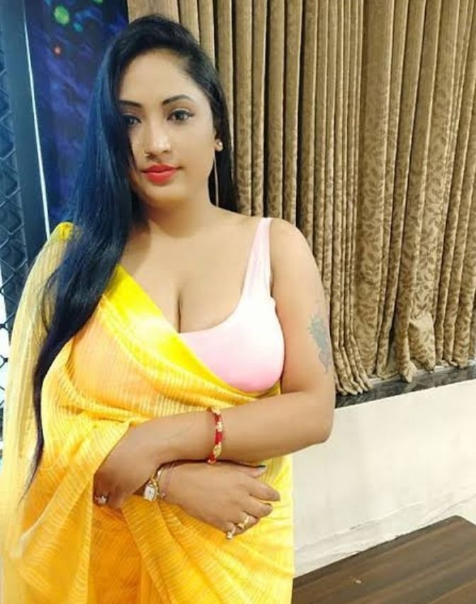 Myra Sharma