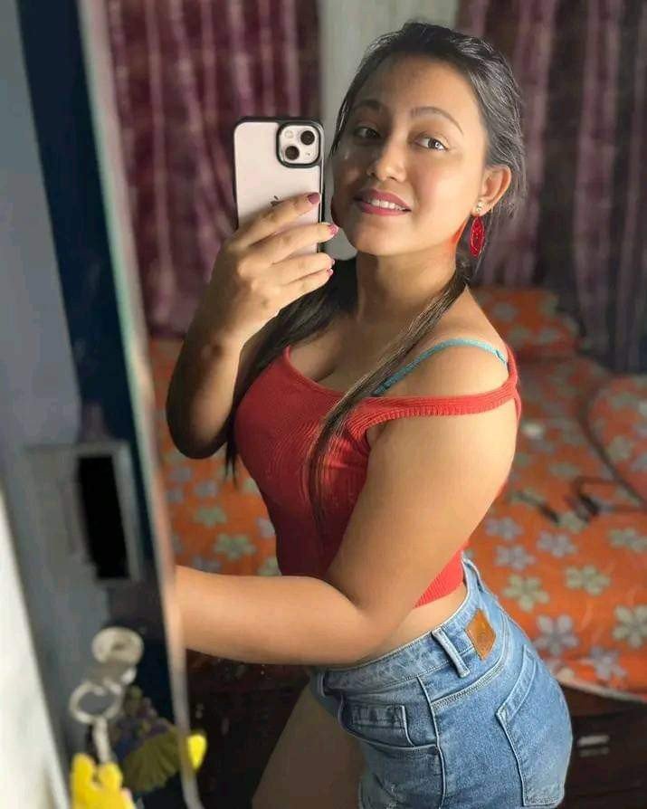 Ananya Agarwal