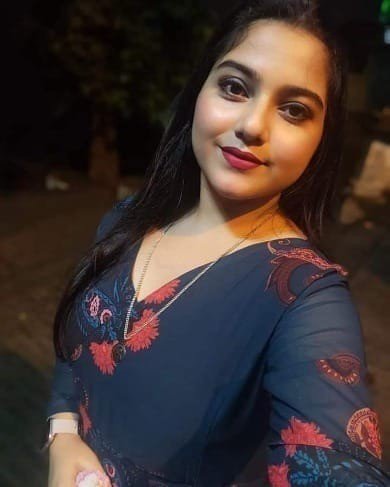 Neha Menon